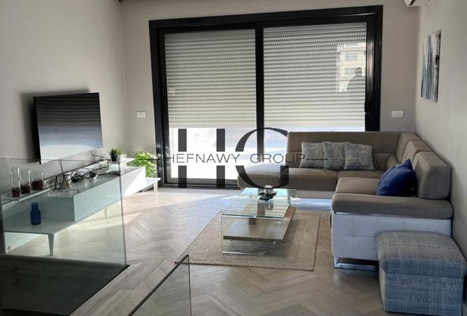 8312066 - صورة العقار 3