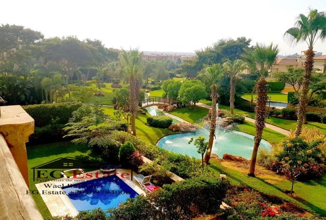 8318673 - Property Image 2