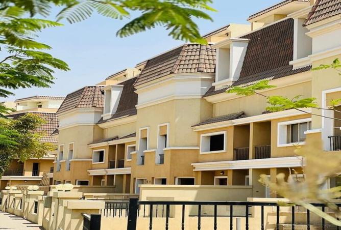 8386394 - صورة العقار 3