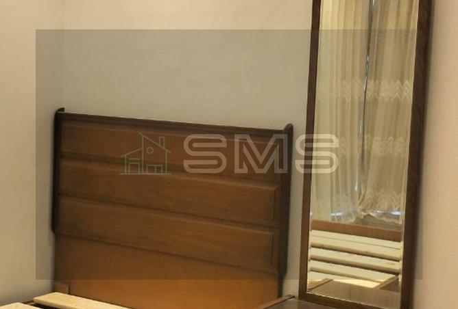 8457949 - صورة العقار 3