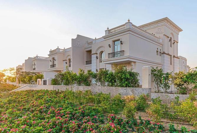 8235545 - Property Image 3