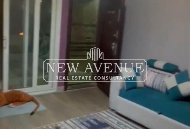 8398159 - صورة العقار 2