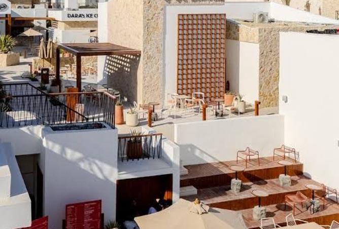 8478902 - صورة العقار 2