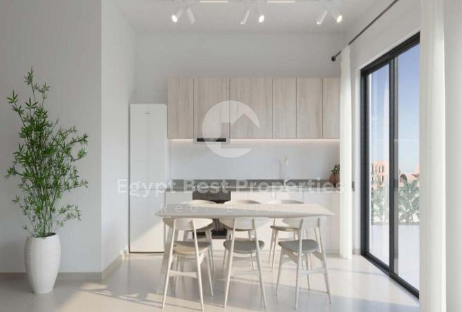 7993790 - Property Image 3