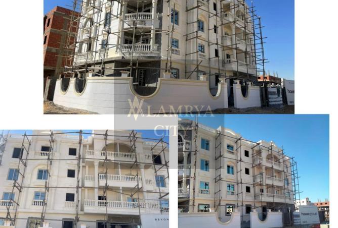 8110051 - Property Main Image