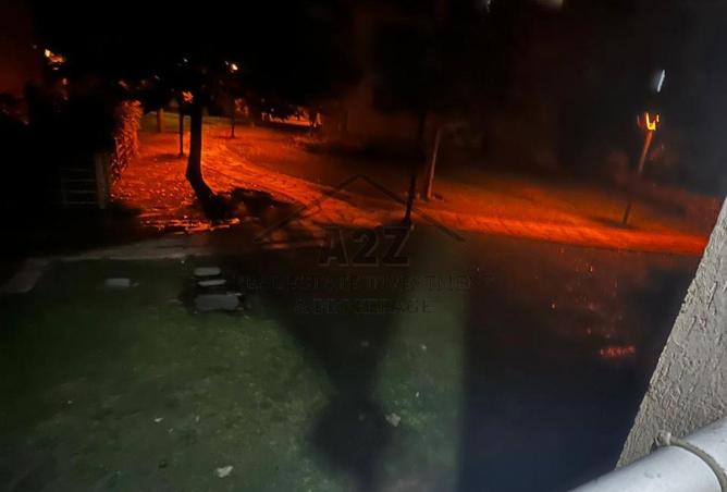 8552536 - صورة العقار 3