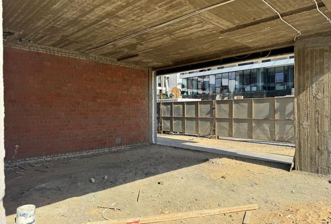 8481794 - Property Image 2