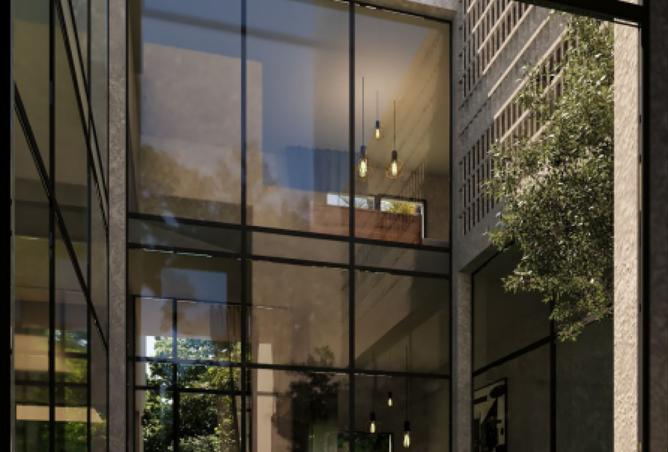 8475227 - Property Image 2