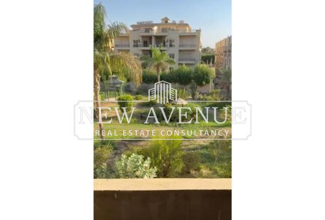 8068585 - صورة العقار 2