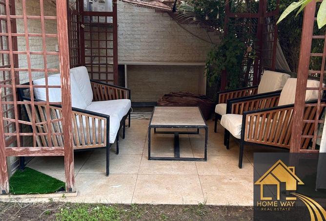 8543192 - Property Main Image