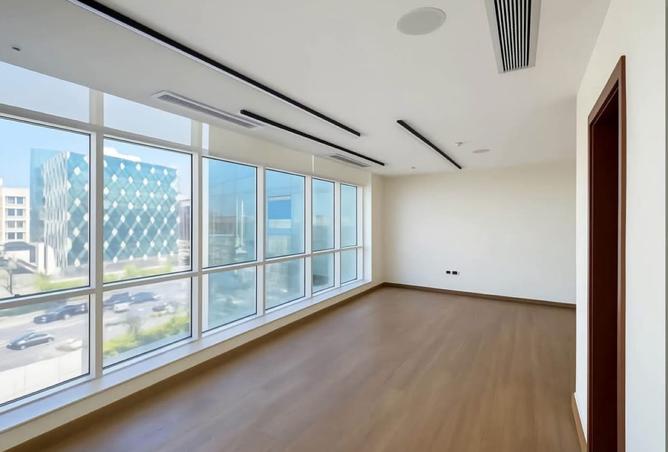 8444592 - صورة العقار 2