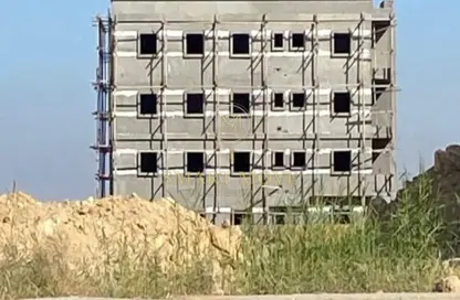 شقة - 3 غرف نوم - 3 حمامات للبيع في شمال الرحاب - مدينة القاهرة الجديدة - القاهرة