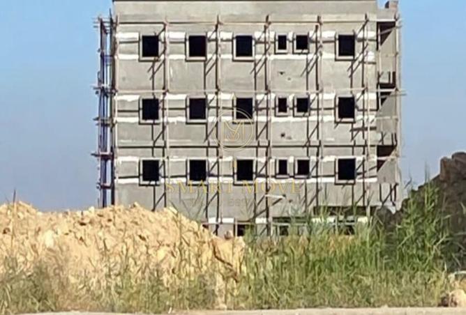 8558905 - الصورة الرئيسية للعقار