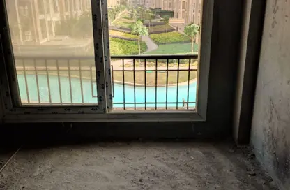 Apartment - 3 Bedrooms - 3 Bathrooms for sale in Stone Residence - 5th Settlement Compounds - The 5th Settlement - New Cairo City - Cairo