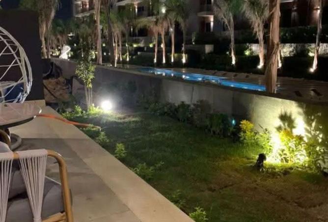 8538188 - صورة العقار 3