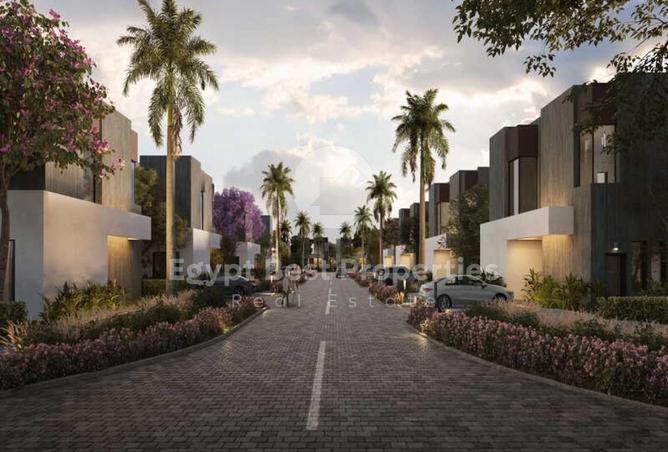 7944826 - Property Image 2