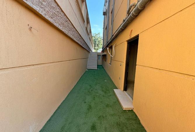 8323865 - صورة العقار 2