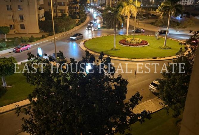 8190519 - الصورة الرئيسية للعقار