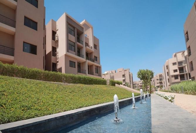 8041761 - صورة العقار 2