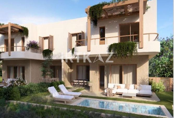 8506995 - Property Image 3