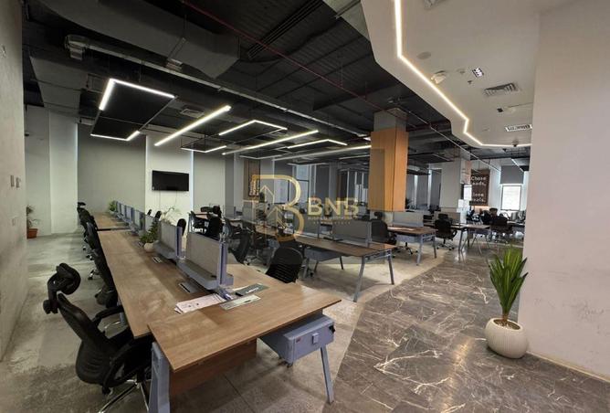 8403344 - Property Image 3