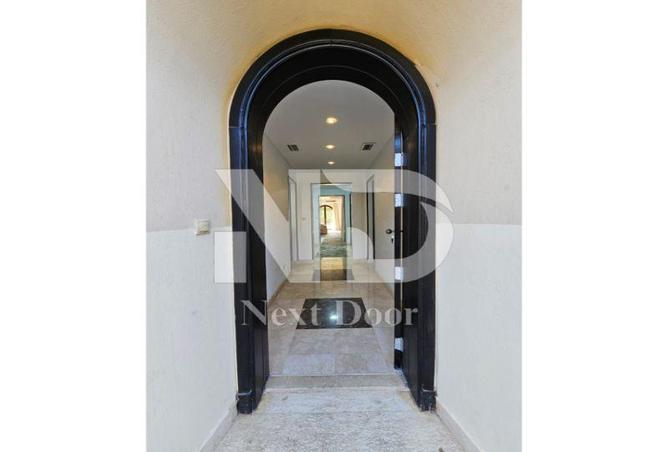 7968197 - Property Image 2