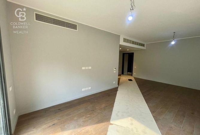 8248318 - Property Image 2