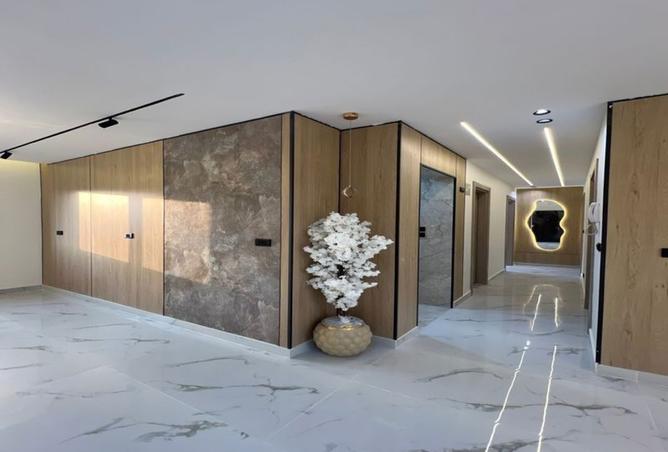 8432961 - صورة العقار 3