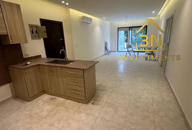 8432107 - Property Image 2