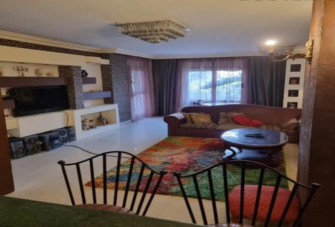 7988492 - صورة العقار 2