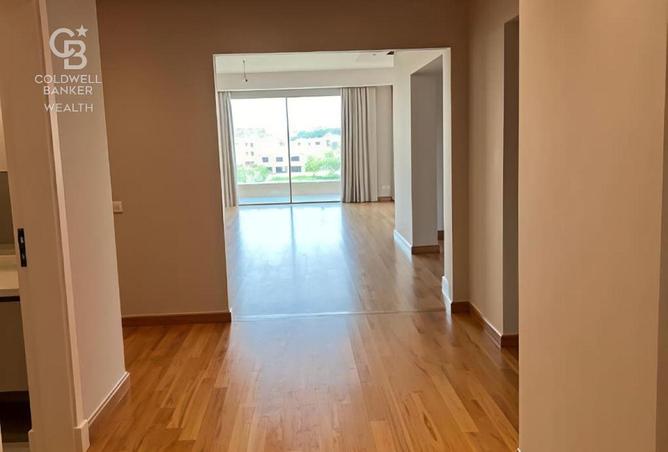 8367722 - صورة العقار 3