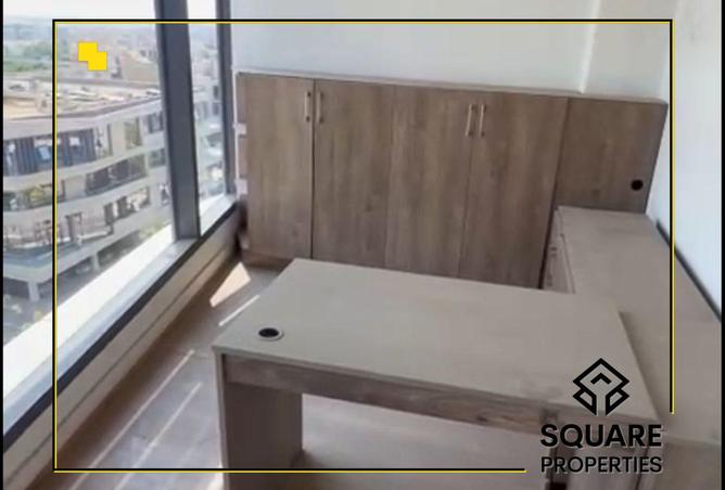 7972093 - Property Image 3