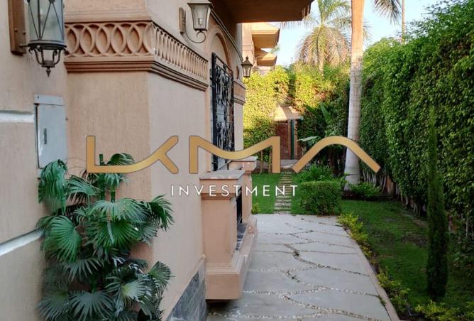 8466563 - صورة العقار 2