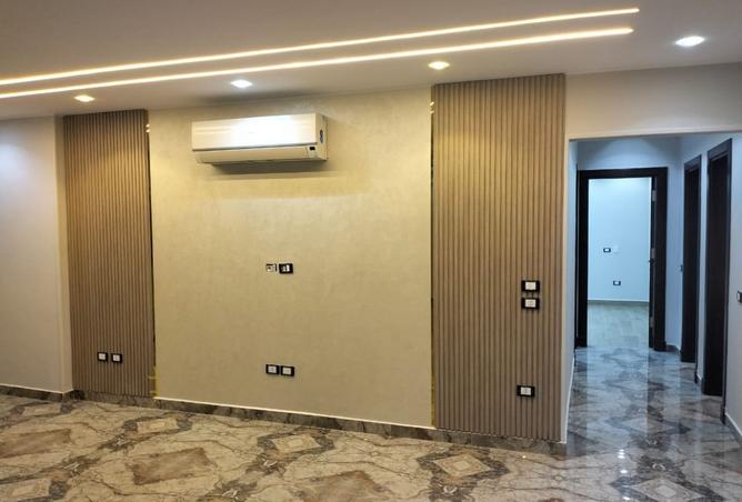 7914126 - Property Image 3