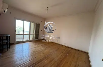 Apartment - 3 Bedrooms - 2 Bathrooms for rent in Six West - Beverly Hills - Sheikh Zayed Compounds - Sheikh Zayed City - Giza