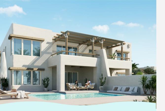 8209503 - صورة العقار 2