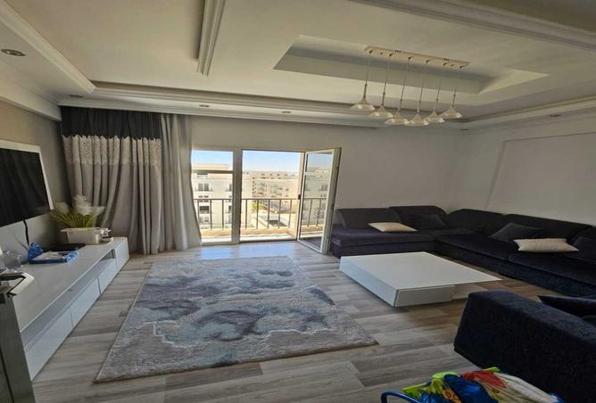 8252296 - صورة العقار 3