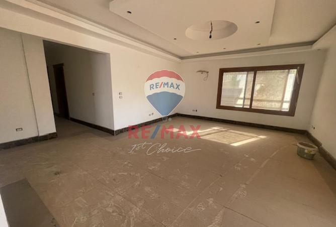 8133421 - صورة العقار 3