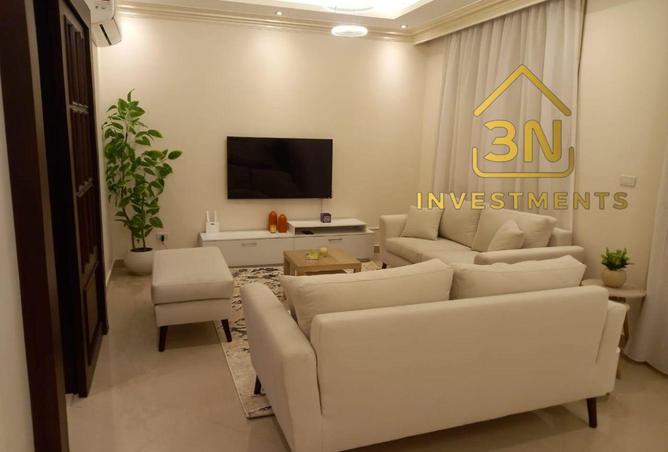 8201490 - Property Image 3