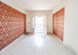 Apartment - 3 bedrooms - 2 bathrooms for للبيع in Tout Ankh Amoun St. - Smouha - Hay Sharq - Alexandria