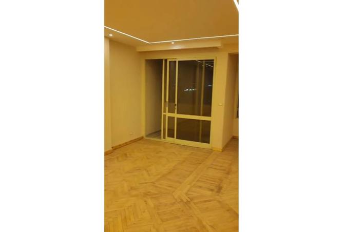 8195203 - Property Image 3