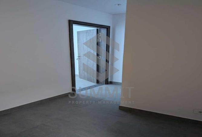 8381430 - صورة العقار 2