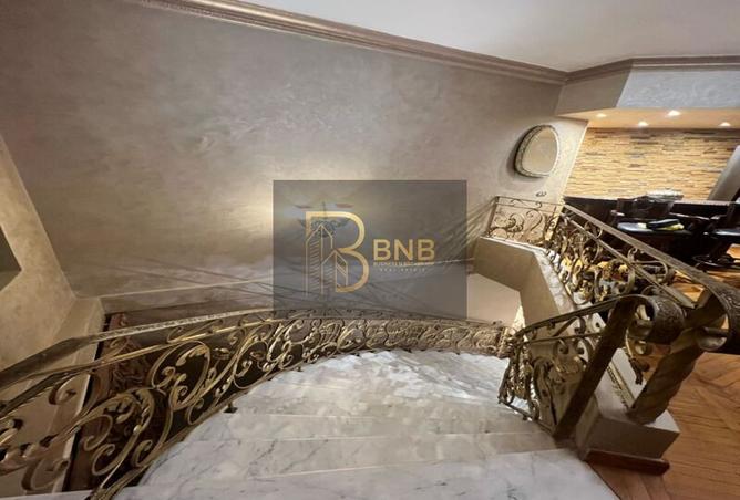 7502141 - Property Image 3