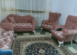 شقة - 2 غرف نوم - 1 حمام for للايجار in عمارات القوات المسلحة - زهراء مدينة نصر - مدينة نصر - القاهرة شقة - 2 غرف نوم - 1 حمام for للايجار in عمارات القوات المسلحة - زهراء مدينة نصر - مدينة نصر - القاهرة
