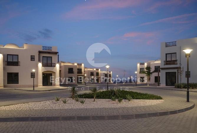 8473542 - صورة العقار 3