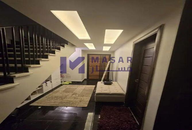 7988808 - صورة العقار 2
