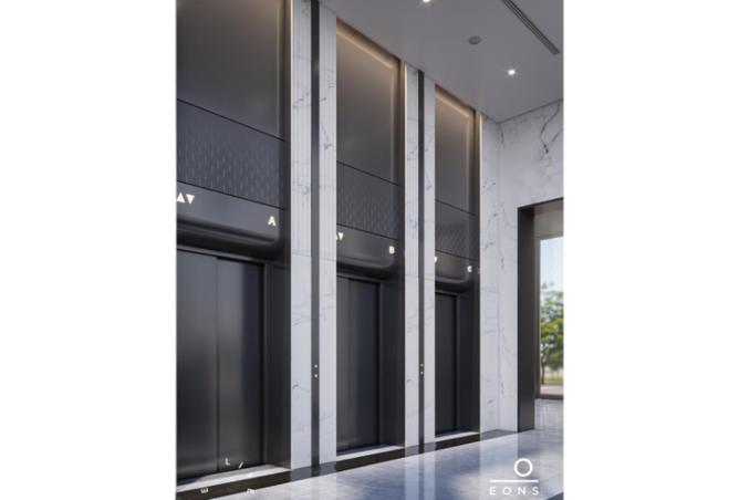 8086430 - Property Image 3