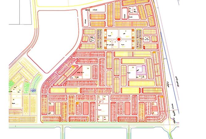 8343590 - Property Main Image