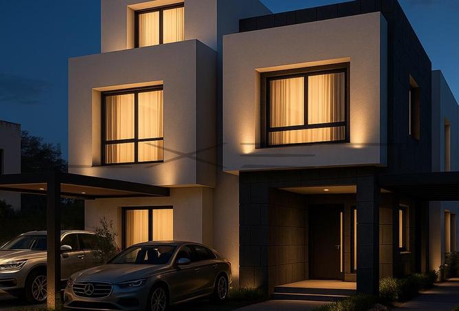 7681764 - صورة العقار 3