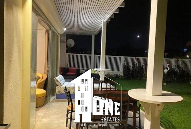 8539488 - صورة العقار 2